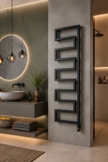 Labyrinth Electric