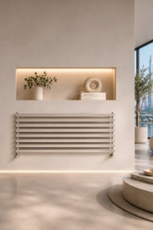 Quadrix Horizontal